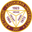 Bethune Cookman University