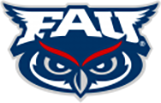 Florida Atlantic University