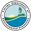 Florida Department of Environmental Protection