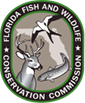 Florida Fish and Wildlife Conservation Commission