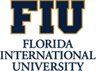 Florida International University