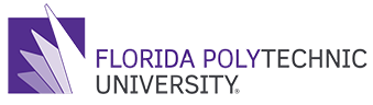 Florida Polytechnic University