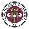 Florida State University