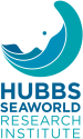 Hubbs-SeaWorld Research Institute.
