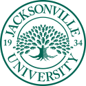 Jacksonville University