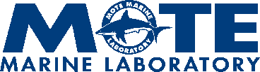 Mote Marine Laboratory & Aquarium