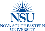 Nova Southeastern University