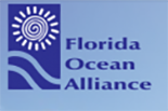 Florida Ocean Alliance