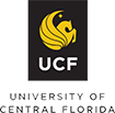 UNIVERSITY OF CENTRAL FLORIDA