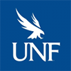 University of North Florida