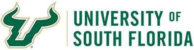 University of South Florida