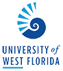 University of West Florida