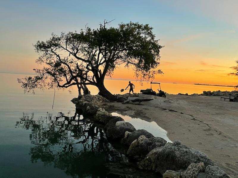 Jason Rutledge photo jason-rutledge