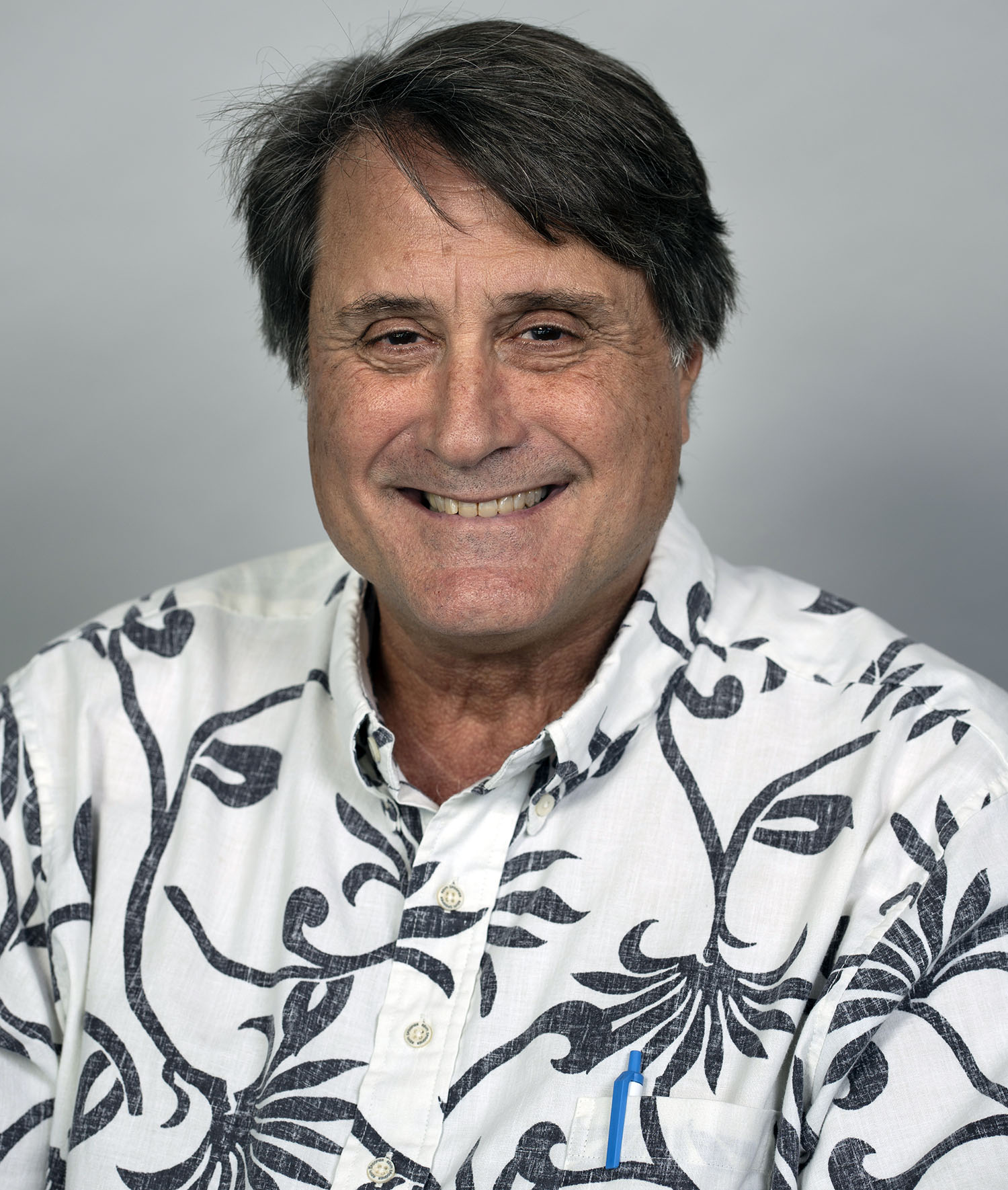 david-naar-fio-interim-director