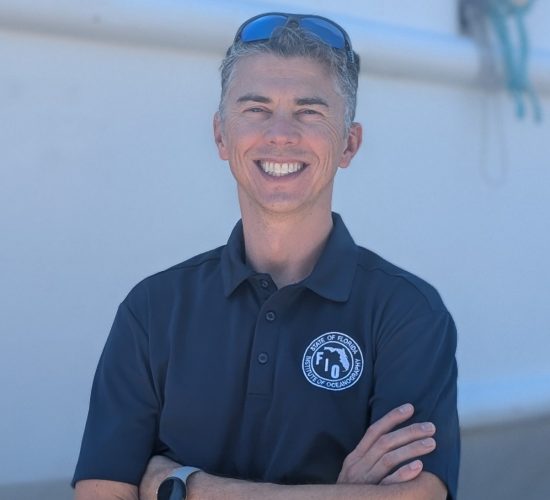 mark-mueller