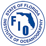 Welcome to Florida Institute of Oceanography