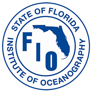 Welcome to Florida Institute of Oceanography