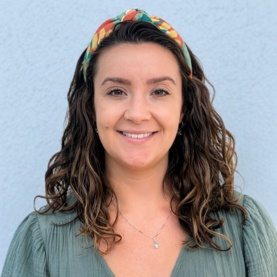Lila-Edwards-Budget-Director