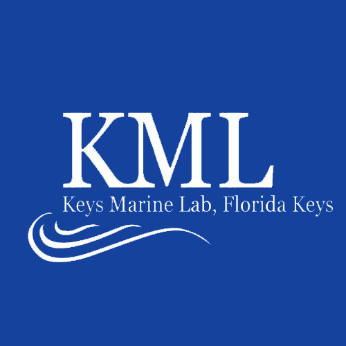 Jonathan Swift, Administrative Specialist, KML