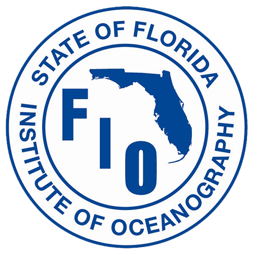 FIO Personnel Logo Placeholder