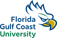 Florida Gulf Coast University