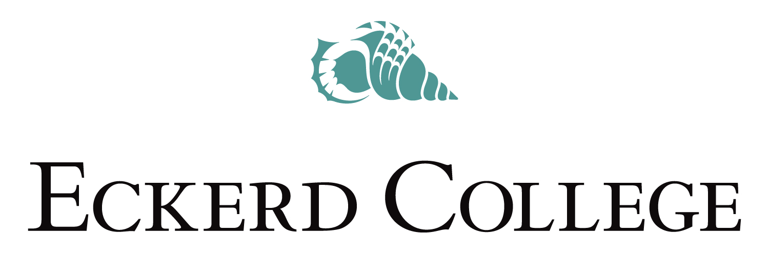 Eckerd-logo