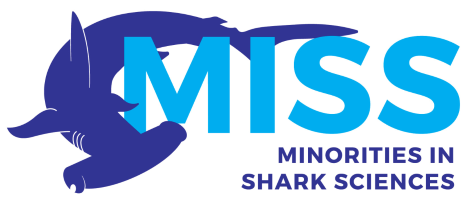 minorities-in-shark-science-logo
