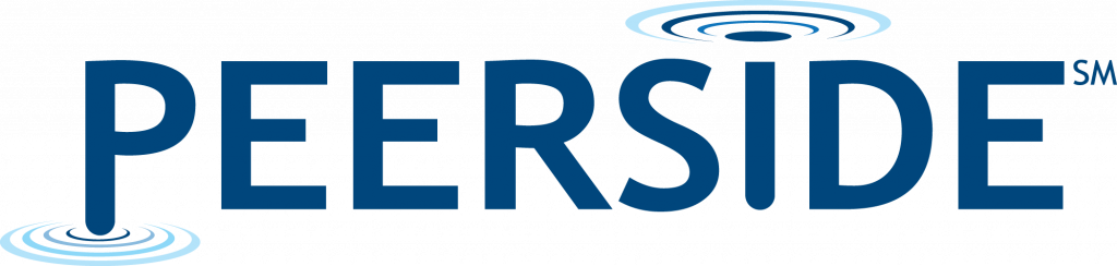 Peerside-Program-Logo
