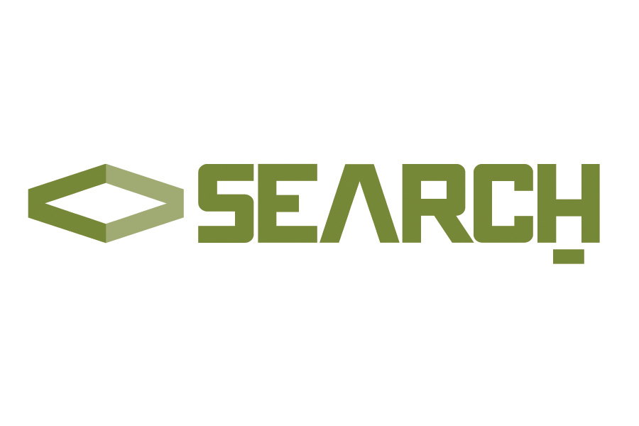 search-inc-logo