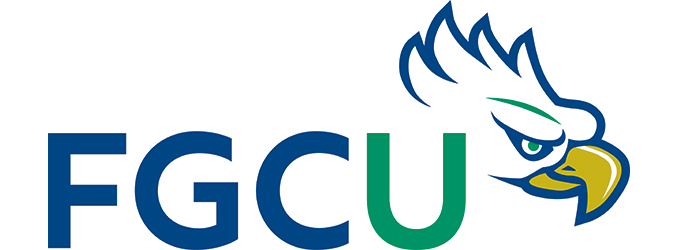 fgcu-logo
