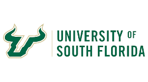 USF-Logo