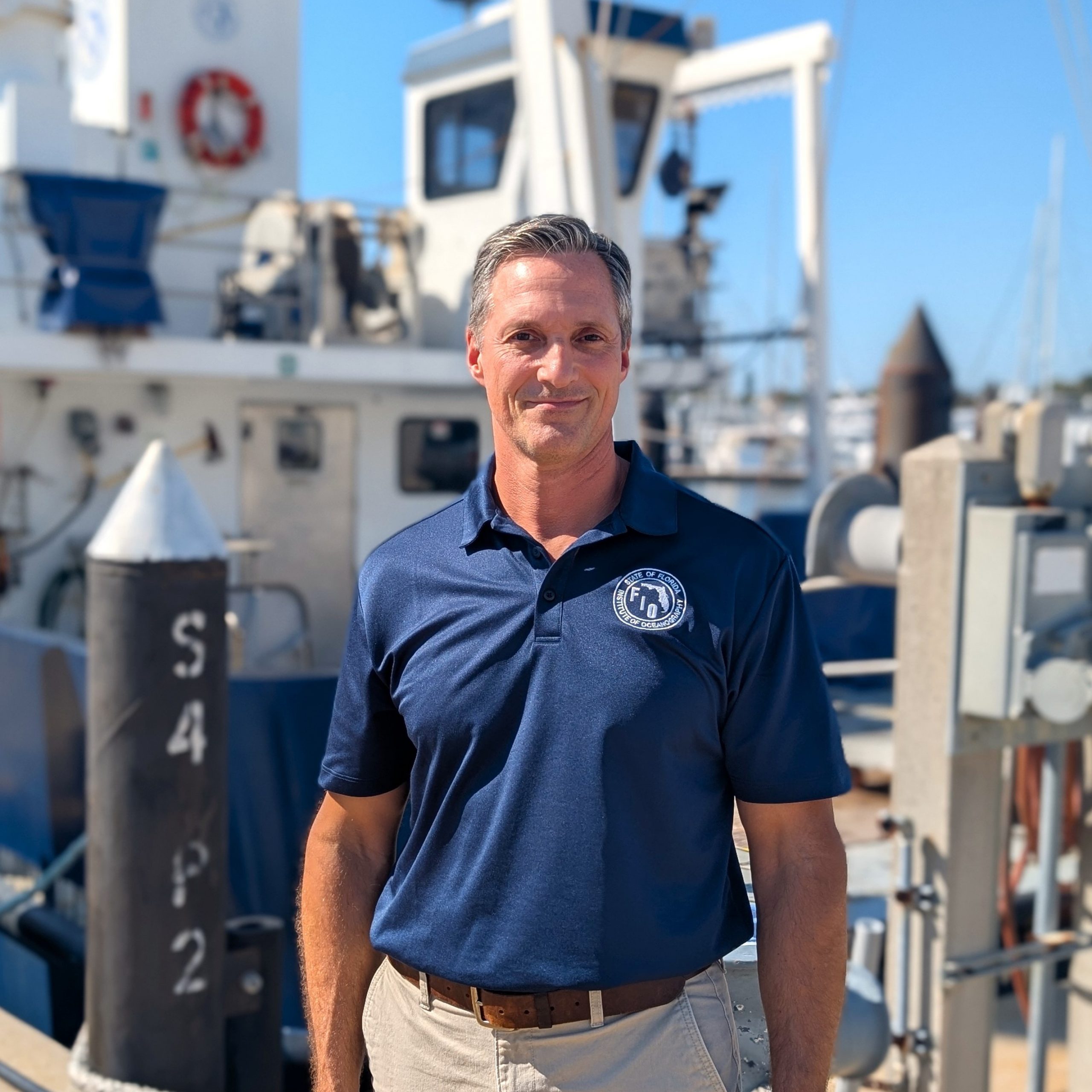 Michael-Kahle-FIO-Director