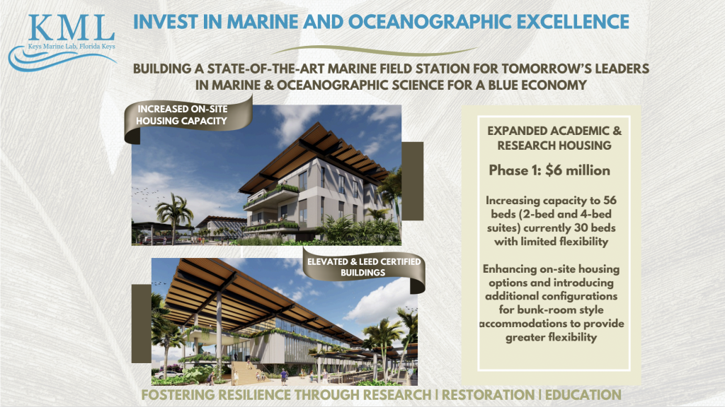 KML-Building-Campaign-3