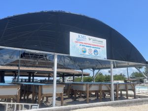 DEP-Seawater-System